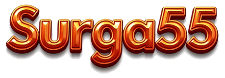 surga55 logo