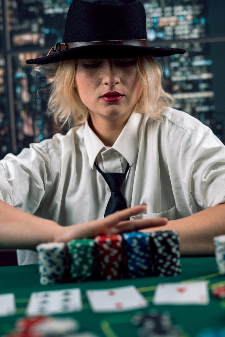 surga55 Ruang Slot dengan Ribuan Putaran di Ujung Jari